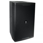 Loa karaoke JBL KP-4012