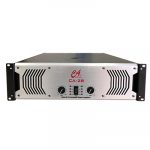 Cục đẩy công suất CA-28