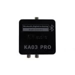 Chuyển quang hỗ trợ Bluetooth KA03Pro