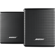 Bose surround speakers - loa âm thanh vòm nhỏ gọn, chất âm sống động.