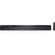 Loa Bose Smart Soundbar 300 - Hàng nhập khẩu chính hãng