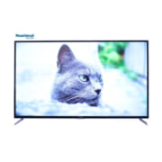 Smart tivi cường lực 4k 55inch LE-55FK890 Nashinal