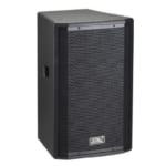 Loa hội trường Soundking H15